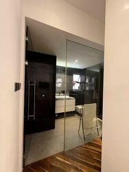 Dover Parkview (D5), Condominium #597132451